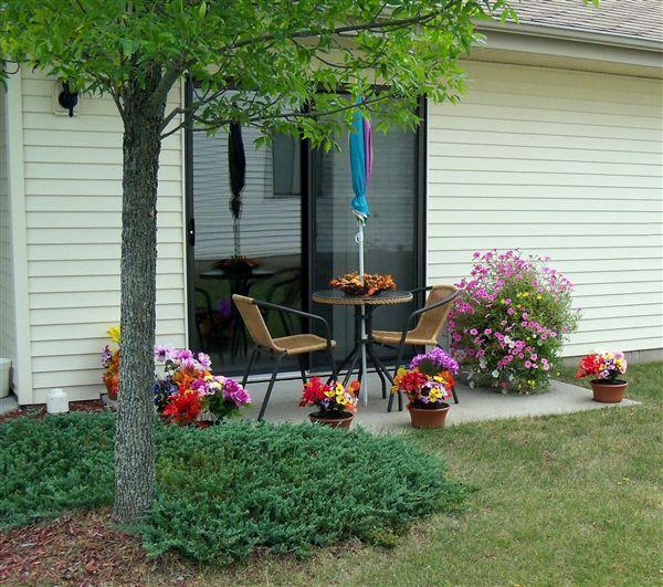 Willow Way Apartments - Photo 3 of 13