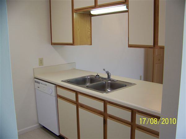 Willow Way Apartments 308 Willow Way Dr, Croswell, MI 48422 Zumper