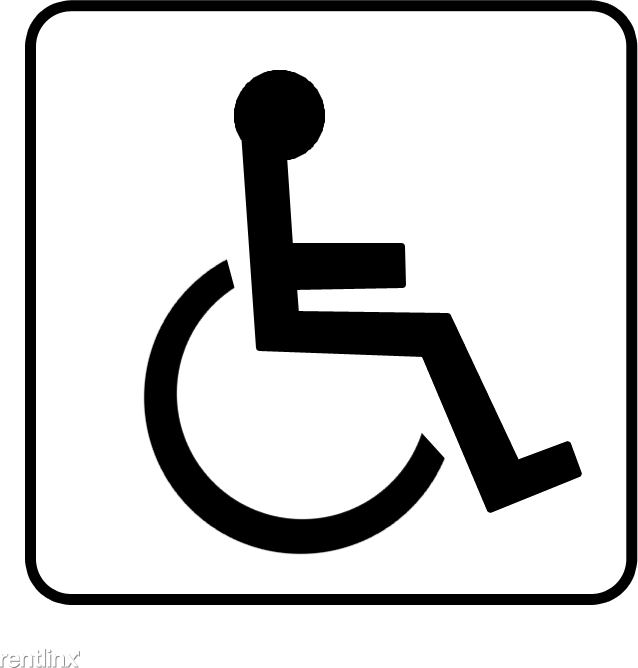 Arbor Glen Apts. - Photo 2 of 14