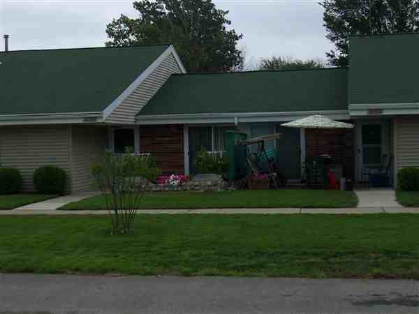 P.K. Perry Acres - Photo 2 of 4