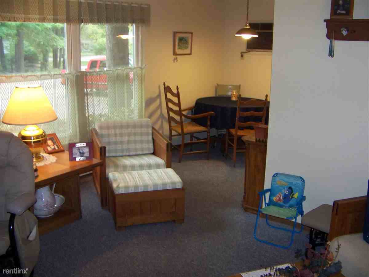 Sable Pointe Apts - Photo 2 of 8