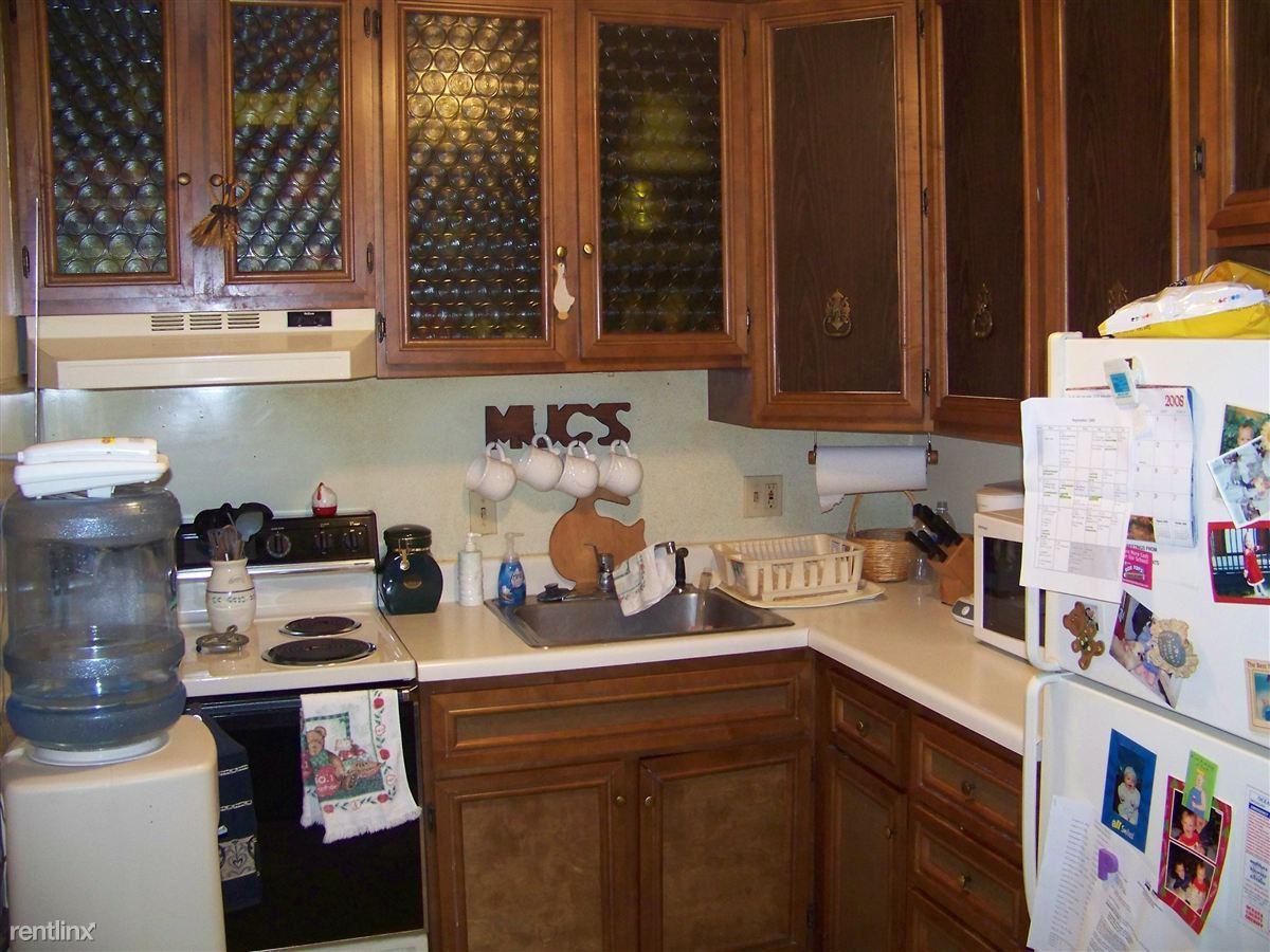 Sable Pointe Apts - Photo 3 of 8