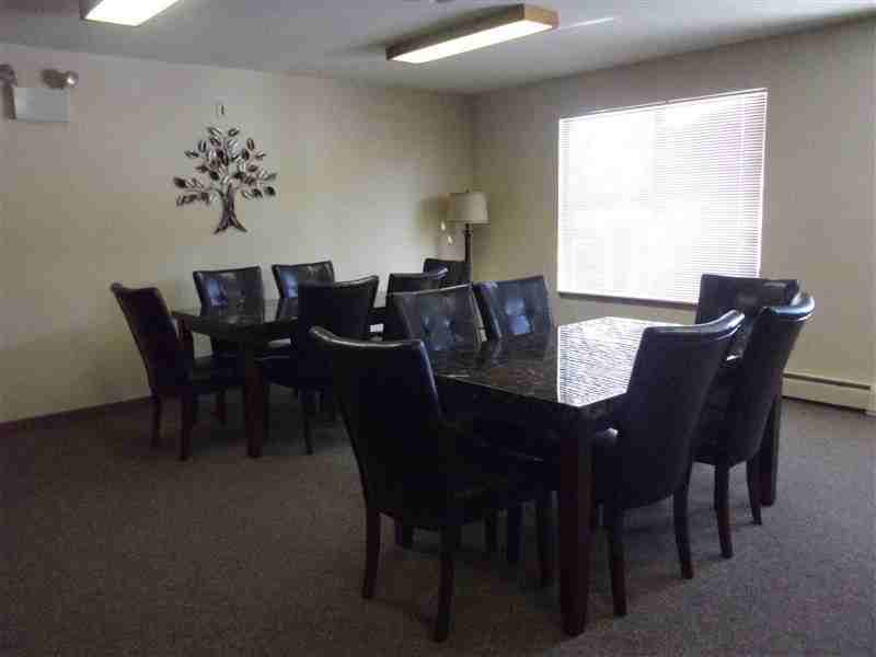 Willow Creek Apts Apartments 2414 8th Ave S, Escanaba, MI 49829 Zumper