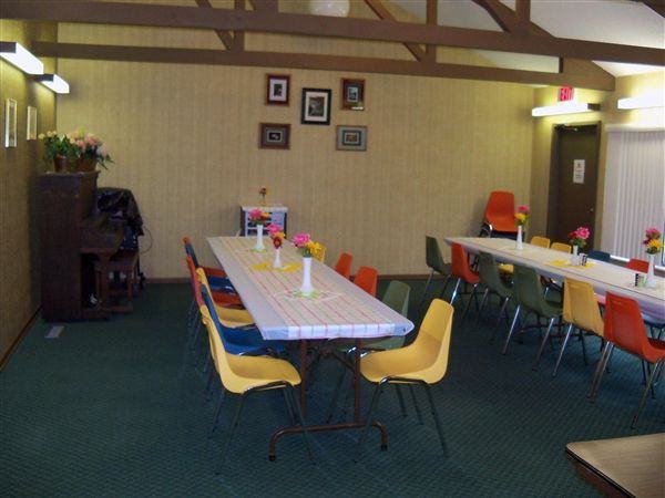 Hidden Valley Estates - Photo 2 of 12