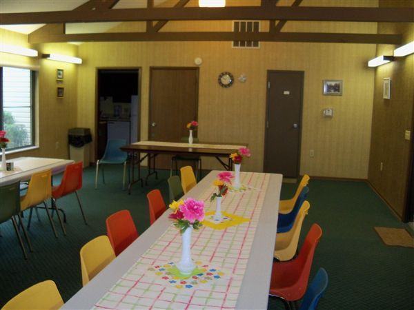 Hidden Valley Estates - Photo 3 of 12