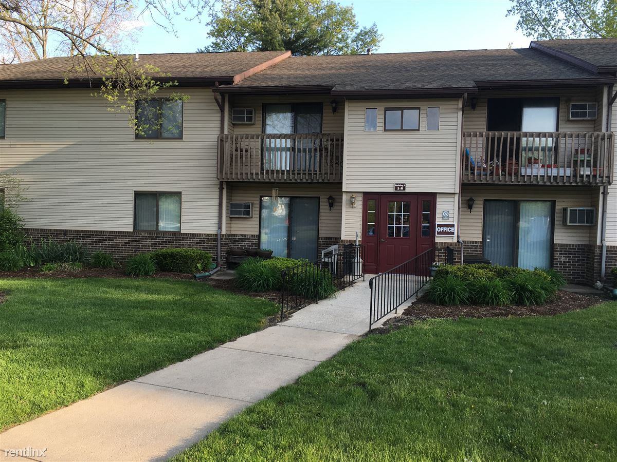 Oakview Estates - Photo 3 of 14