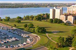 Whittier Manor - Photo 3 of 33