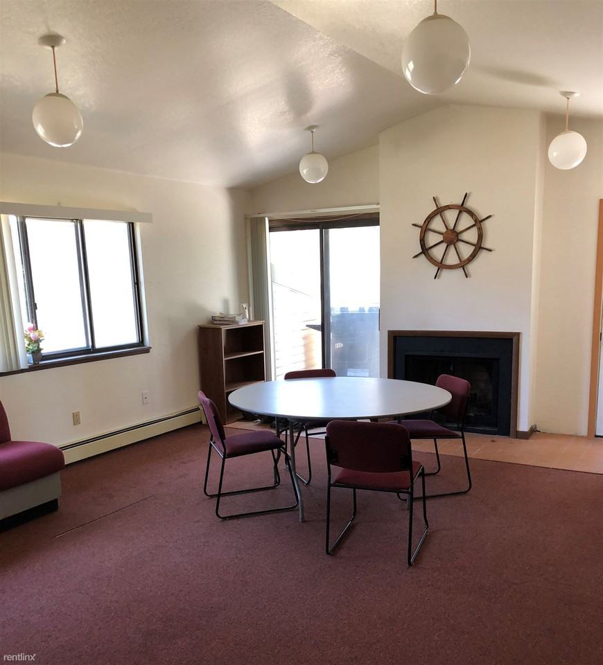 River Forest Apartments - Photo 2 of 12