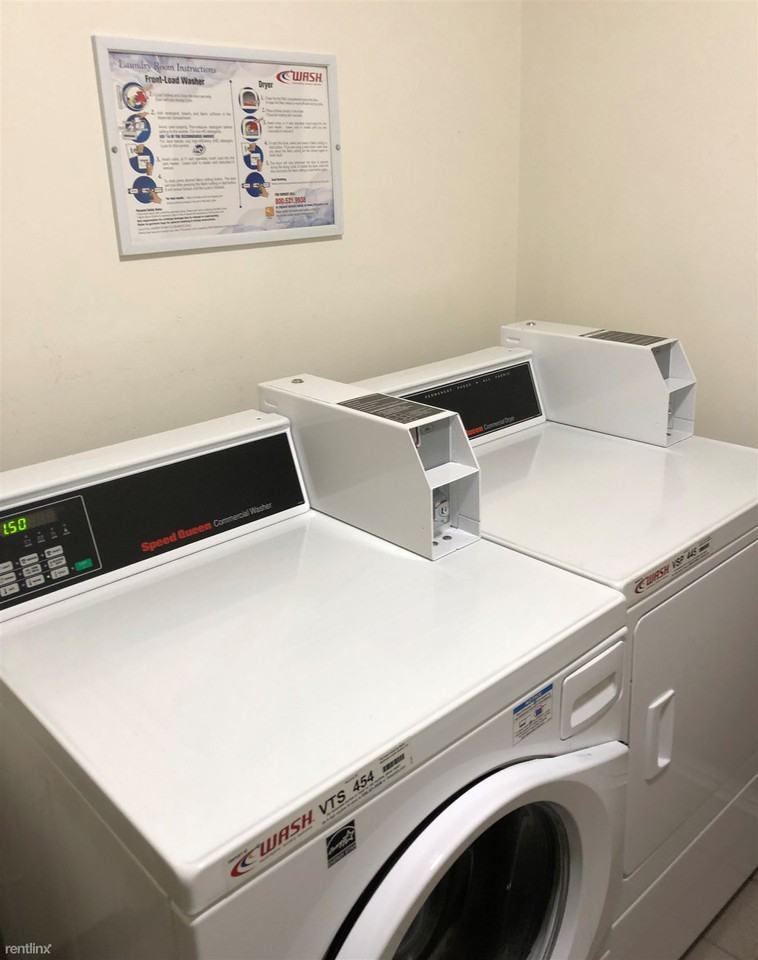 River Forest Apartments - Photo 3 of 12