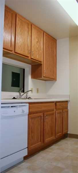 Highland Terrace Apartments - Photo 2 of 9