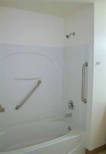 Highland Terrace Apartments 500 Erie St, East Jordan, MI 49727 Zumper