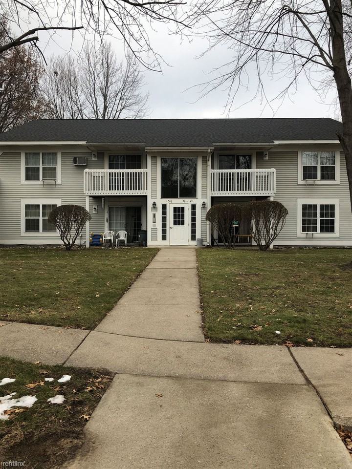 Meadow Wood Village Apartments - Photo 2 of 10