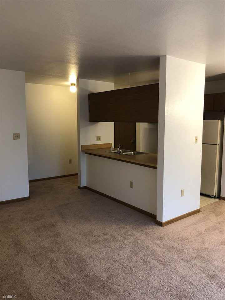 Meadow Wood Village Apartments 154 Meadowwood Ln, Chesaning, MI 48616 Zumper