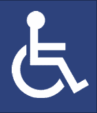 Pebblestone Manor Apartments - Photo 2 of 3