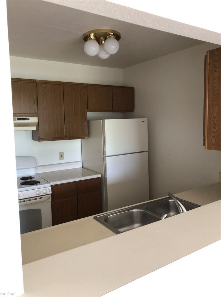 Riverview Senior Apartments - Photo 2 of 4