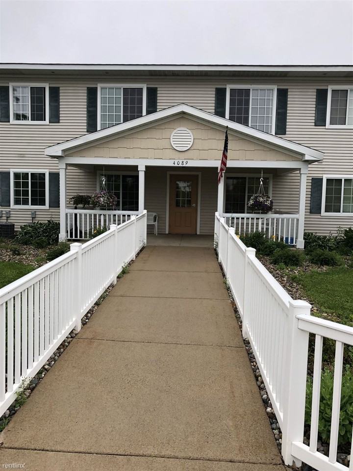 Waterford Park Apartments - Photo 2 of 6