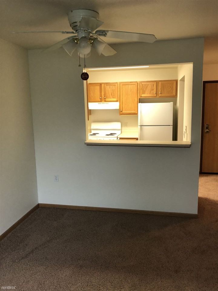 Waterford Park Apartments - Photo 3 of 6