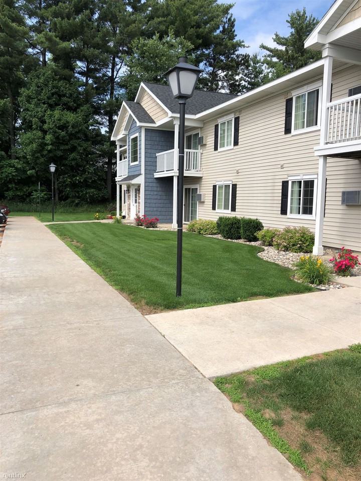 JPS Fremont Properties - Photo 3 of 6