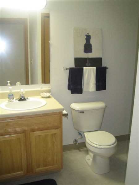 Yale Apartments 375 North St, Yale, MI 48097 Zumper