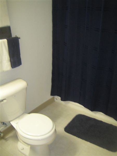 Yale Apartments 375 North St, Yale, MI 48097 Zumper