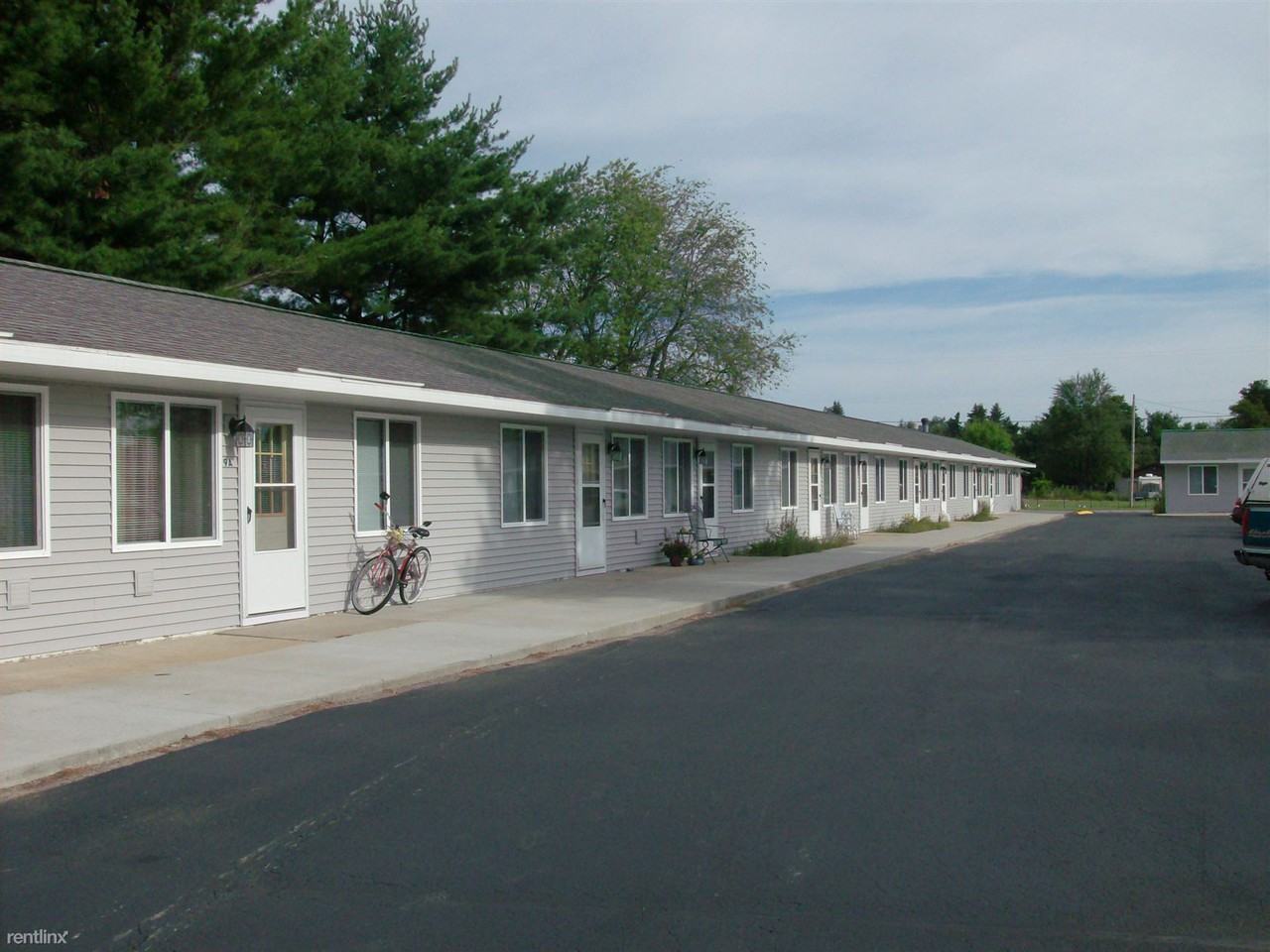 Level Acres N/P housing - Photo 2 of 3