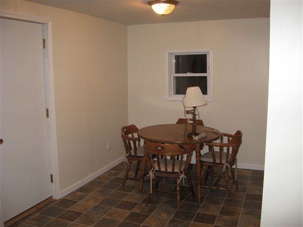 122 N 3rd Ave - Photo 3 of 16