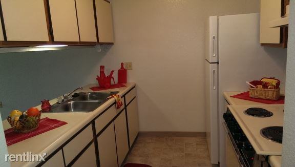 Mystic Grove - Photo 3 of 7