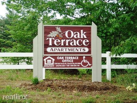 Oak Terrace - Photo 2 of 11