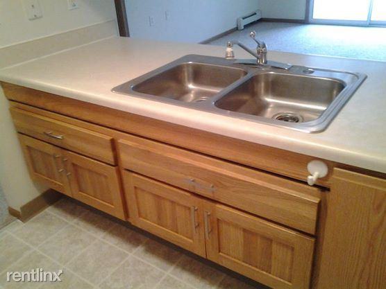 Carriage Towne Place I Apartments 218 E Williams St, Ovid, MI 48866 Zumper