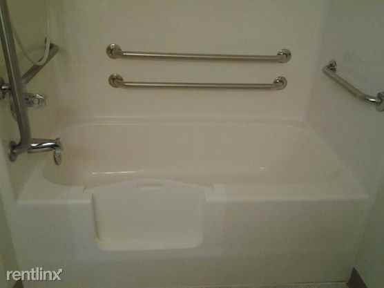 Carriage Towne Place I Apartments 218 E Williams St, Ovid, MI 48866 Zumper