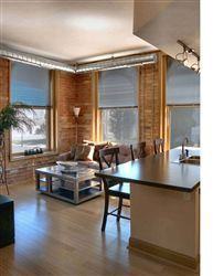 310 S Mechanic Lofts - Photo 2 of 4