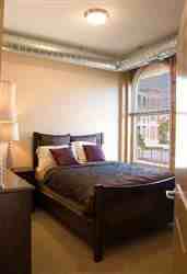 310 S Mechanic Lofts - Photo 3 of 4