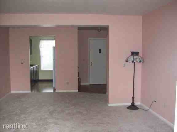 Linden Apartments 320 E Linden St, Carson City, MI 48811 Zumper