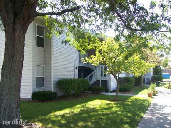 Linden Apartments 320 E Linden St, Carson City, MI 48811 Zumper