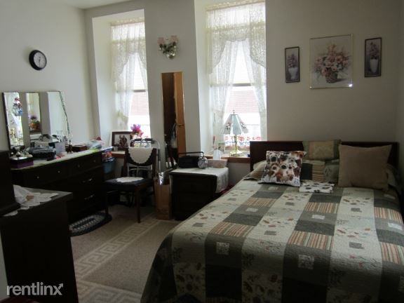 Jericho House Apartments 408 Elm Ave, Munising, MI 49862 Zumper