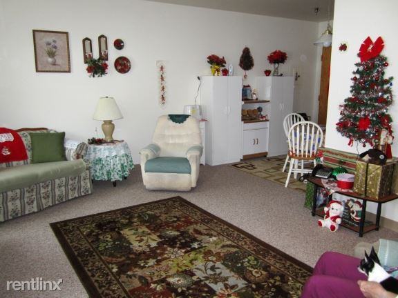 Jericho House Apartments 408 Elm Ave, Munising, MI 49862 Zumper