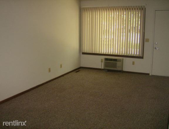 Parkside Apartments - Photo 2 of 17