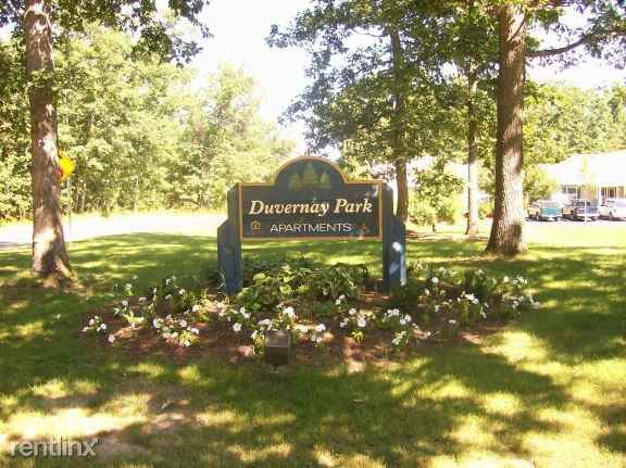 Duvernay Park Apartments in Idlewild, MI 49642 Zumper