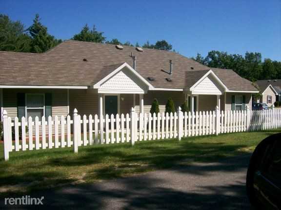 Duvernay Park Apartments in Idlewild, MI 49642 Zumper