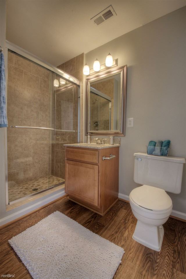 Woodridge Apartments - Photo 2 of 16