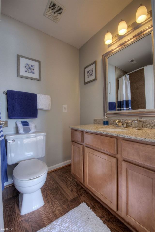 Woodridge Apartments - Photo 3 of 16