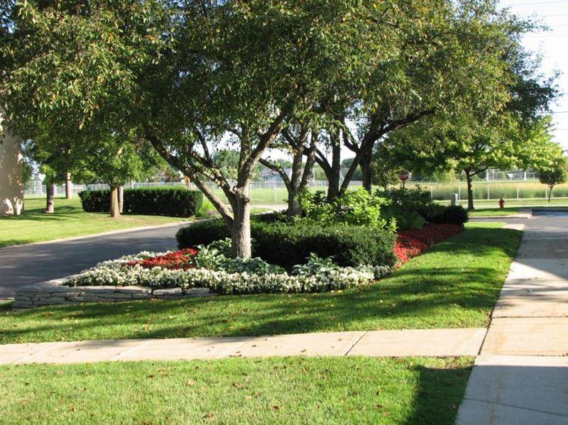 Brookdale Apartments - Photo 2 of 40