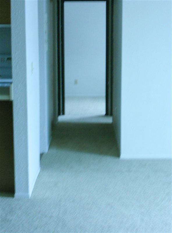 Northern Park Apartments 301 Pearl St, Cadillac, MI 49601 Zumper