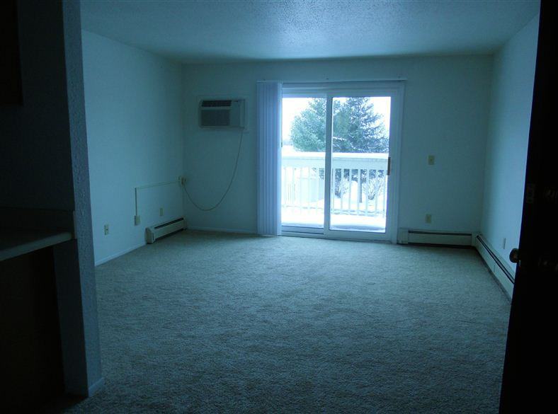 Northern Park Apartments 301 Pearl St, Cadillac, MI 49601 Zumper