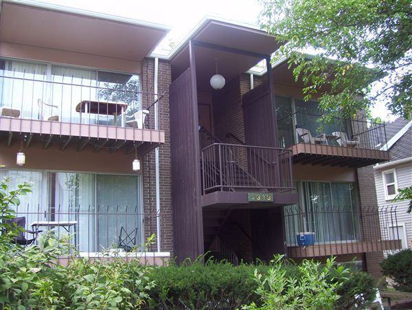 1313 S State St - Photo 2 of 14