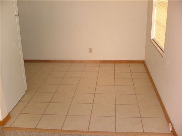 801 N Capitol Ave - Photo 2 of 6