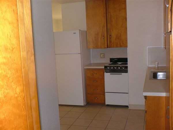 801 N Capitol Ave - Photo 3 of 6