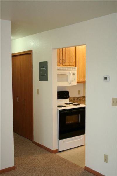 Wood Creek Apartments - Photo 2 of 14