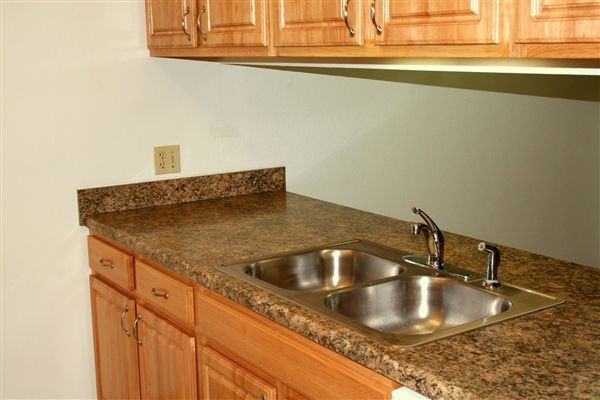 Wood Creek Apartments 1708 Meridian St, Sault Sainte Marie, MI 49783 Zumper