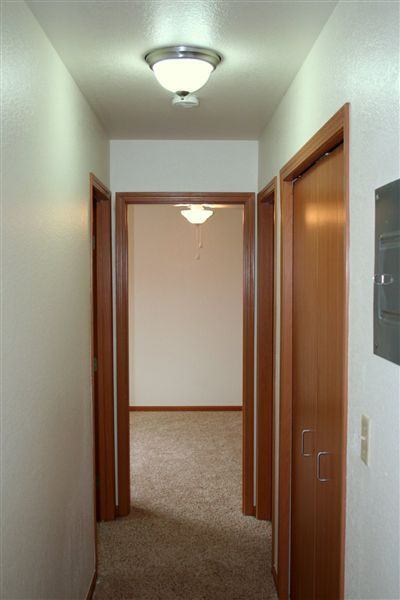 Wood Creek Apartments 1708 Meridian St, Sault Sainte Marie, MI 49783 Zumper